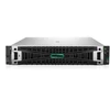 Serwer HP HPE PL DL380g12 6515P (2.4/16C) 2x32G (P69727) 2x480G MR408i-o 8SFF 2x1000W 2p10G-T NBD333 Smart Choice