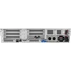 Serveris HP HPE PL DL380g12 6515P (2.4/16C) 2x32G (P69727) 2x480G MR408i-o 8SFF 2x1000W 2p10G-T NBD333 Išmanus pasirinkimas
