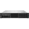 Serveris HP HPE PL DL380g12 6515P (2.4/16C) 2x32G (P69727) 2x480G MR408i-o 8SFF 2x1000W 2p10G-T NBD333 Išmanus pasirinkimas