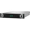 Serveris HP HPE PL DL380g12 6515P (2.4/16C) 2x32G (P69727) 2x480G MR408i-o 8SFF 2x1000W 2p10G-T NBD333 Išmanus pasirinkimas