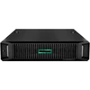 HP HPE ProLiant DL145 Gen11 serveris 8124P 2,45 GHz 16 branduolių 1P 2x32GB-R 2SFF NS204i-u 2x1000W maitinimo šaltinis EMEA serveris 0 GB Rack (2U) AMD EPYC 2,45 GHz 64 GB DDR5-SDRAM 1000 W