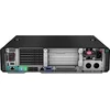 HP HPE ProLiant DL145 Gen11 serveris 8124P 2,45 GHz 16 branduolių 1P 2x32GB-R 2SFF NS204i-u 2x1000W maitinimo šaltinis EMEA serveris 0 GB Rack (2U) AMD EPYC 2,45 GHz 64 GB DDR5-SDRAM 1000 W