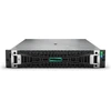 Serwer HP HPE SC ProLiant DL345 Gen11 9115 2.6GHz 16c 1P 2x32GB-R 8SFF MR416i-p NC BCM5719 2x1000W PS EU Server (P93220-425)