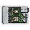 Serwer HP HPE SC ProLiant DL365 Gen11 9115 2.6GHz 16c 1P 2x32GB-R 8SFF MR408i-o NC BCM57416 2x1000W PS EU Server (P93182-425)
