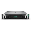 Serveris Hewlett Packard (HP) Serwer HP Serwer DL385 G11 9115 1P 2x32 8LFF P81841-425