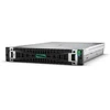 Serveris Hewlett Packard (HP) Serwer HP Serwer DL385 G11 9115 1P 2x32 8LFF P81841-425
