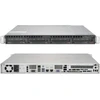 Serveris Serwer HP eterio 110 RH4 - RACK1U/1*Xeon®6325P/1*RAM16GB/1*SSD480GB/1*350W