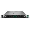 Hewlett Packard (HP) HPE ProLiant DL360 Gen11 4510 2.4GHz 12c 1P 2x32GB-R 8SFF MR408i-o 2x960GB SSD 2x1000W PS EU serveris