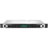 Hewlett Packard (HP) HPE „ProLiant DL20 Gen11 E-2434“ 3,4 GHz 4 c 1 P 32 GB-U 4 SFF 2 x 480 GB SATA SSD 800 W PS ES serveris