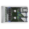 Serveris Serwer HP Serwer HPE P81787-425 480 GB SSD