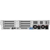 Serveris Serwer HP Serwer HPE P81787-425 480 GB SSD