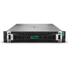 Serveris Serwer HP Serwer HPE P81787-425 480 GB SSD