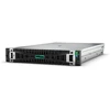 Serveris Serwer HP Serwer HPE P81787-425 480 GB SSD