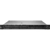 Serveris Serwer HPE ProLiant Compute DL320 Gen12 Intel Xeon 6515P 2.3GHz 16c 1P 1x64GB-R 8SFF MR408i-o 2x1000W PS EU Server