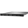 Serveris Serwer HPE ProLiant Compute DL320 Gen12 Intel Xeon 6515P 2.3GHz 16c 1P 1x64GB-R 8SFF MR408i-o 2x1000W PS EU Server