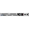 Serveris Serwer HPE ProLiant Compute DL320 Gen12 Intel Xeon 6515P 2.3GHz 16c 1P 1x64GB-R 8SFF MR408i-o 2x1000W PS EU Server