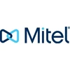 Mitel Carruzzo SMB Controller 8/38G (8GB RAM, 38GB SSD)