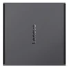Stacionarus kompiuteris Lenovo ThinkStation PGX NVIDIA GB10/128GB/1TBSSD/DGX OS TopSeller