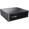 Stacionarus kompiuteris Lenovo ThinkStation PGX NVIDIA GB10/128GB/1TBSSD/DGX OS TopSeller