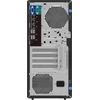 Serveris Lenovo ThinkSystem ST50 V3 serwer 1,92 TB Tower Intel Xeon 6 6315P 2,8 GHz 16 GB DDR5-SDRAM 500 W