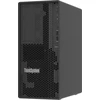 Serveris Lenovo ThinkSystem ST50 V3 serwer 1,92 TB Tower Intel Xeon 6 6315P 2,8 GHz 16 GB DDR5-SDRAM 500 W
