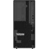 Serveris Lenovo ThinkSystem ST50 V3 serwer 1,92 TB Tower Intel Xeon 6 6315P 2,8 GHz 16 GB DDR5-SDRAM 500 W