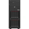Lenovo serveris ISG Thinksystem ST250 V3 1xIntel Xeon 6315P 4C 2.8GHz 55W 1x16GB 1Rx8 SW RD 1x800W (7DCE100BEA)