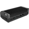 „Lenovo ThinkEdge SE30“ serveris „Celeron 6305E“ / 8 GB / 256 GB / „W11 Enterprise“ (11NH0016PB)