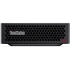 Serveris Serwer Lenovo ThinkStation PGX Grace Blackwell GB10 128GB 2TB SSD UMA DGX OS (30KL000FGF)