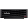 Stacionarus kompiuteris Lenovo TS PGX GB10 128GB - 4TB SSD NVIDIA DGX OS 1.0