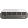 Serveris Serwer plików Qnap | 5-zatokowy serwer NASbook, Intel i5-1235U, 16GB RAM, 1x 10GBASE-T, Compact (TBS-H574TX-I5U-16G)