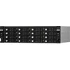 Serveris QNAP TL-R1620Sdc išplėtimo modulis