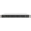 QNAP TS-h1090FU-7302P-128G NAS failų serveris