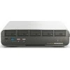 „Qnap TBS-H574TX“ failų serveris (TBS-H574TX-I3-12G)