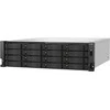 Serveris QNAP TS-H1677AXU-RP-R7-32G