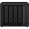 „Synology DS420+“ failų serveris