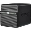 Serveris SYNOLOGY DS423 4 skyrių NAS Realtek RTD1619B 4 branduolių 1,7 GHz disko stotis