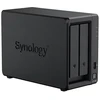 Synology DS725+/2x HAT3300-4T (2x 4TB)
