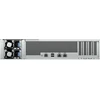 Synology FS3420 failų serveris 2U 24 vietų 2.5'' 32GB