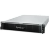 Synology FS3420 failų serveris 2U 24 vietų 2.5'' 32GB
