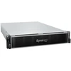 Synology FS3420 failų serveris 2U 24 vietų 2.5'' 32GB