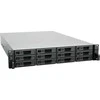 Synology SA3400D failų serveris