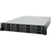 Synology SA3400D failų serveris