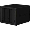 „Synology DS420+“ failų serveris