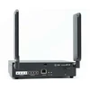 Serveris Serwer PNY Nodegrid Bold SR, 8x RJ45