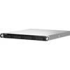 Serveris QNAP TS-464U-8G