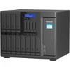 Serveris QNAP