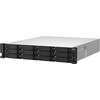 Serveris QNAP TS-h1887XU-RP-E2336-32G