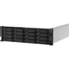 QNAP TS-h2287XU-RP-E2378-64G NAS failų serveris