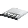 QNAP Serveris NAS TS-h987XU-RP-E2334-16G Xeon E-2334 4C 8T 16 GB